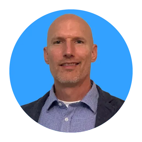 Brian Tague
Vice President of Operations, Diamond Insurance Group