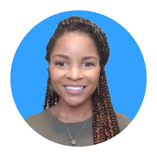 LaToya Welch, MBA CFE
Self-Insured Fund – Account Manager GGB Division, Arthur J. Gallagher