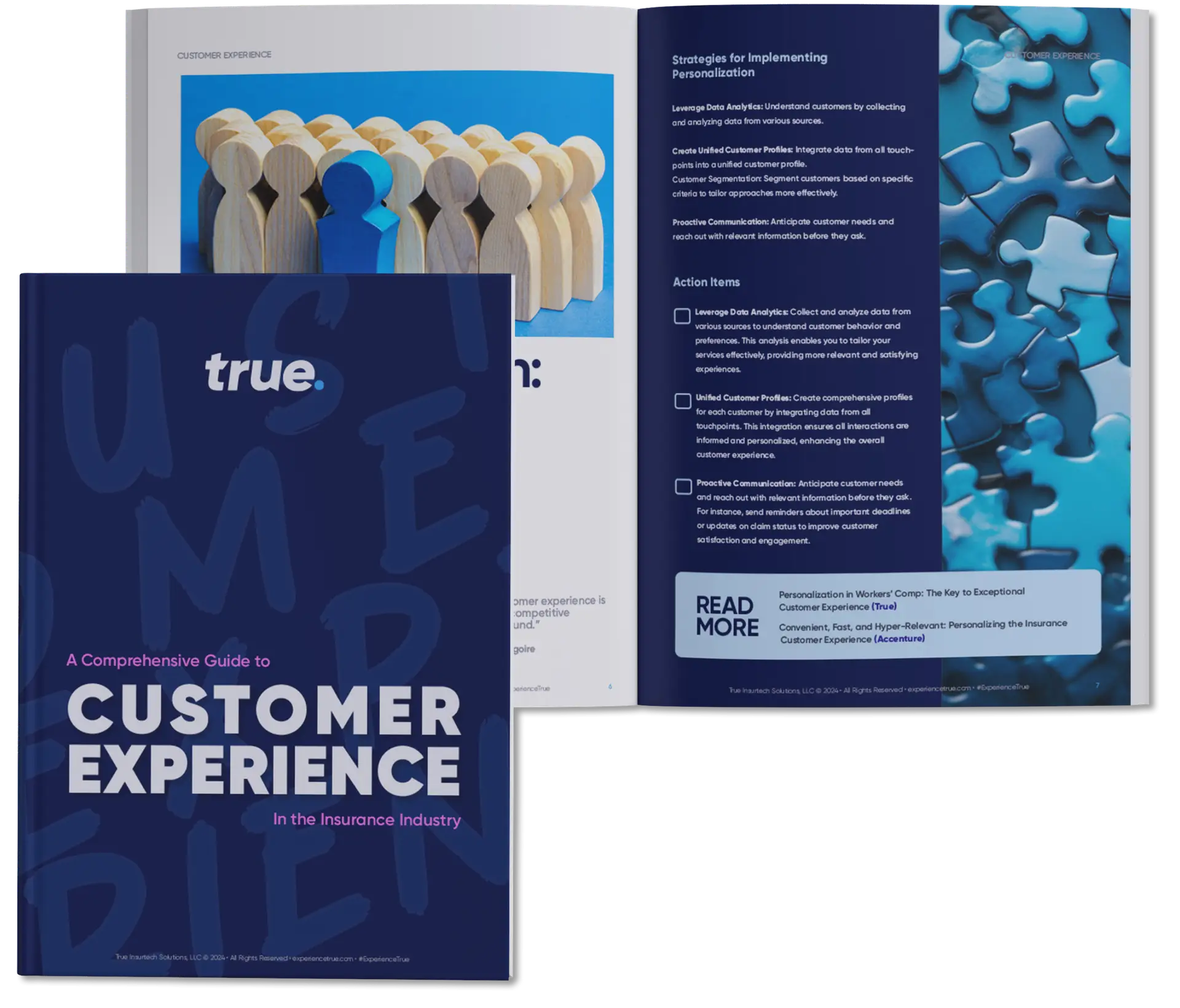 CX-EBook-Landing-Page-Hero-Aug