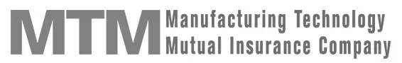 MTM Logo