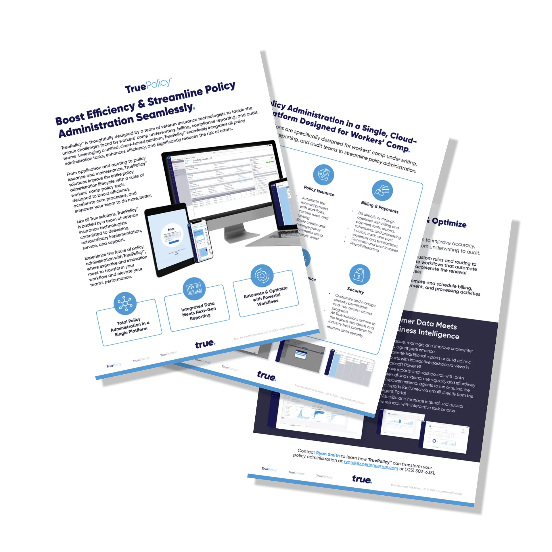 CTA-TruePolicy-Solutions-Download-Alt TruePolicy Solutions Guide