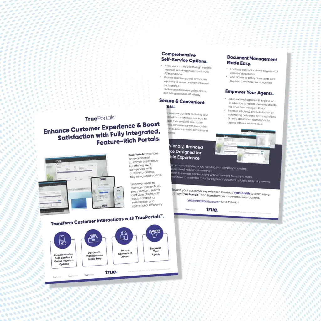 CTA-TruePortals-Solutions-Download TruePortals Solutions Guide