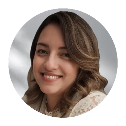 Emma-Lara-Headshot-Studio-Dot Emma Lara, Senior Software Developer Engineer
