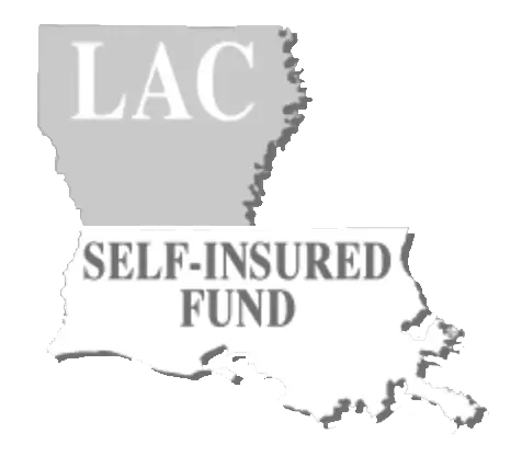 LAC SIG
