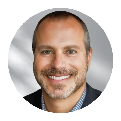 Lee Mashore, Chief Executive Officer, True Insurtech Solutions