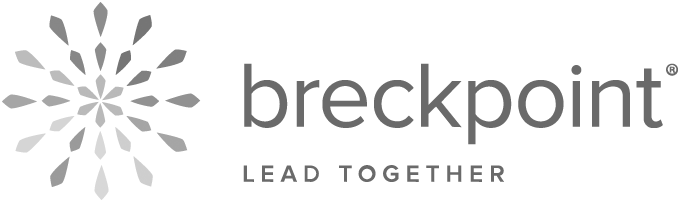 breckpoint_logo_svg