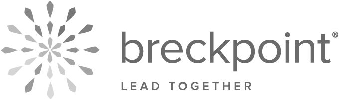 breckpoint_logo_svg