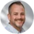 Ryan Smith, Senior Solutions Advisor
