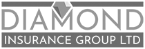 Diamond Insurance Group