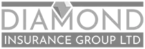 Diamond Insurance Group