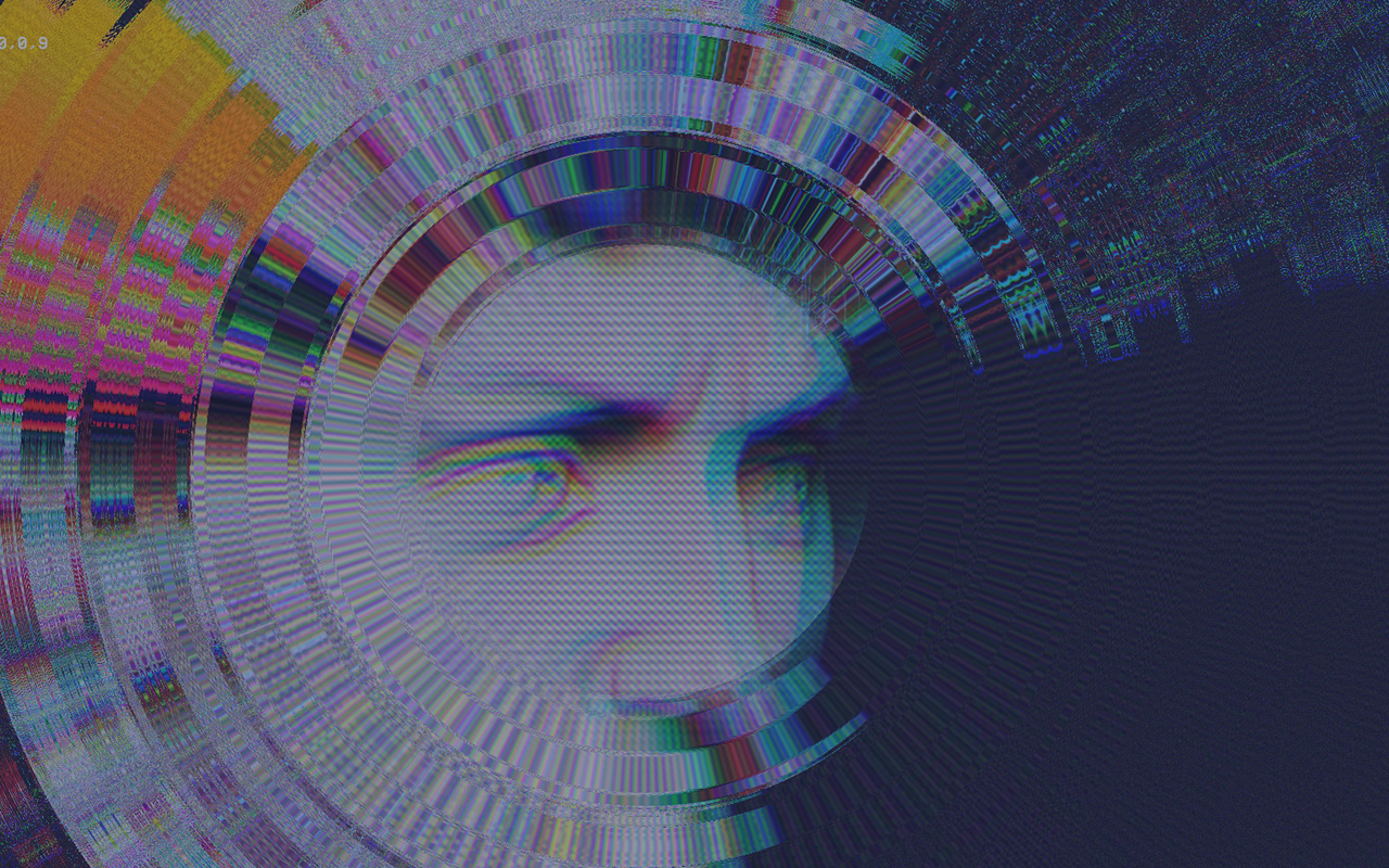 Digital illustration of AI-enhanced workers’ comp intelligence visualizing claims, risk, fraud, and safety data—supporting 2025 trends in automation, analytics, and underwriting precision.