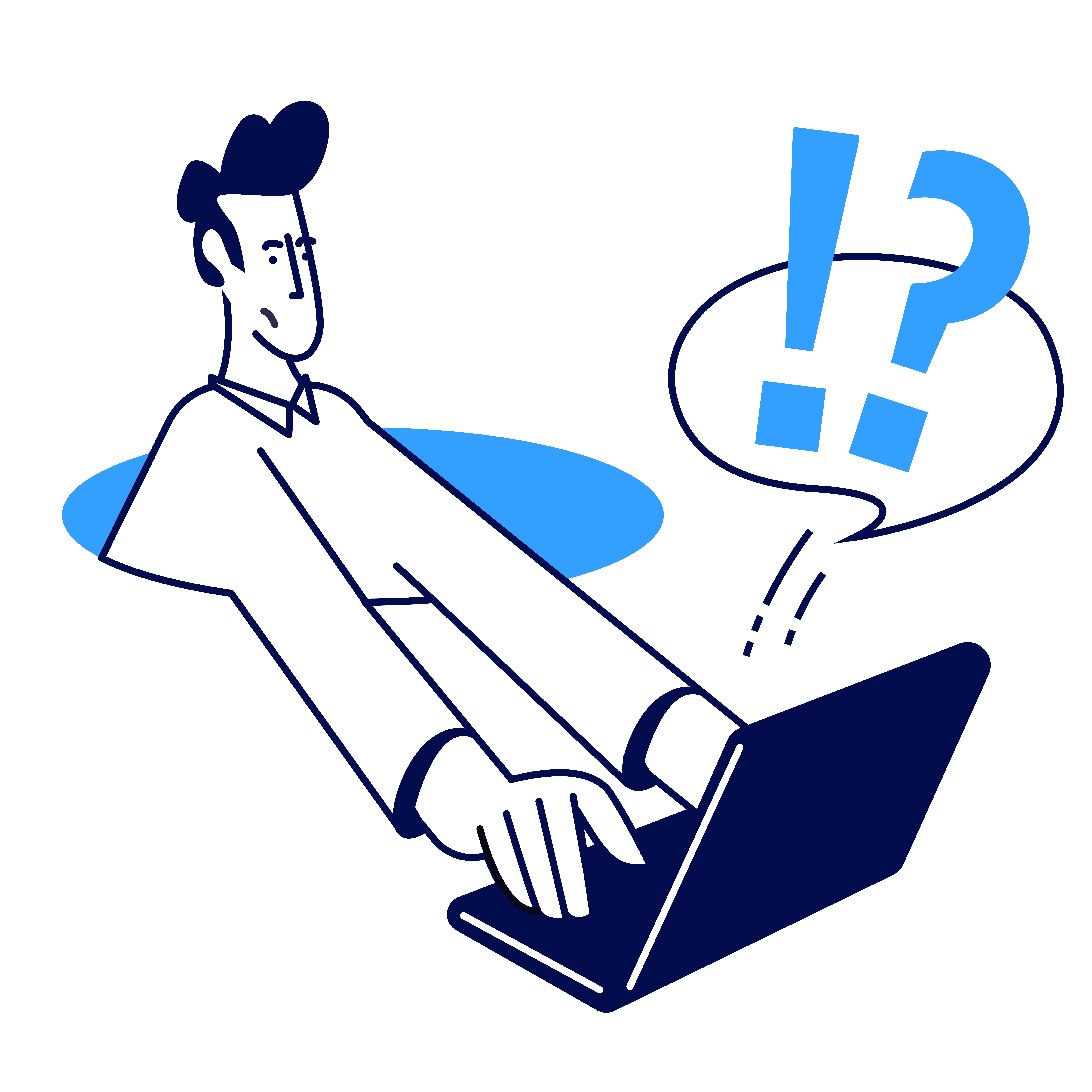 Icon depicting legislative uncertainty: a balanced scale with one side tipping under the weight of a document marked “SB 245,” symbolizing Michigan’s evolving workers’ comp regulations and the growing pressure of compliance and cost volatility facing SIGs.