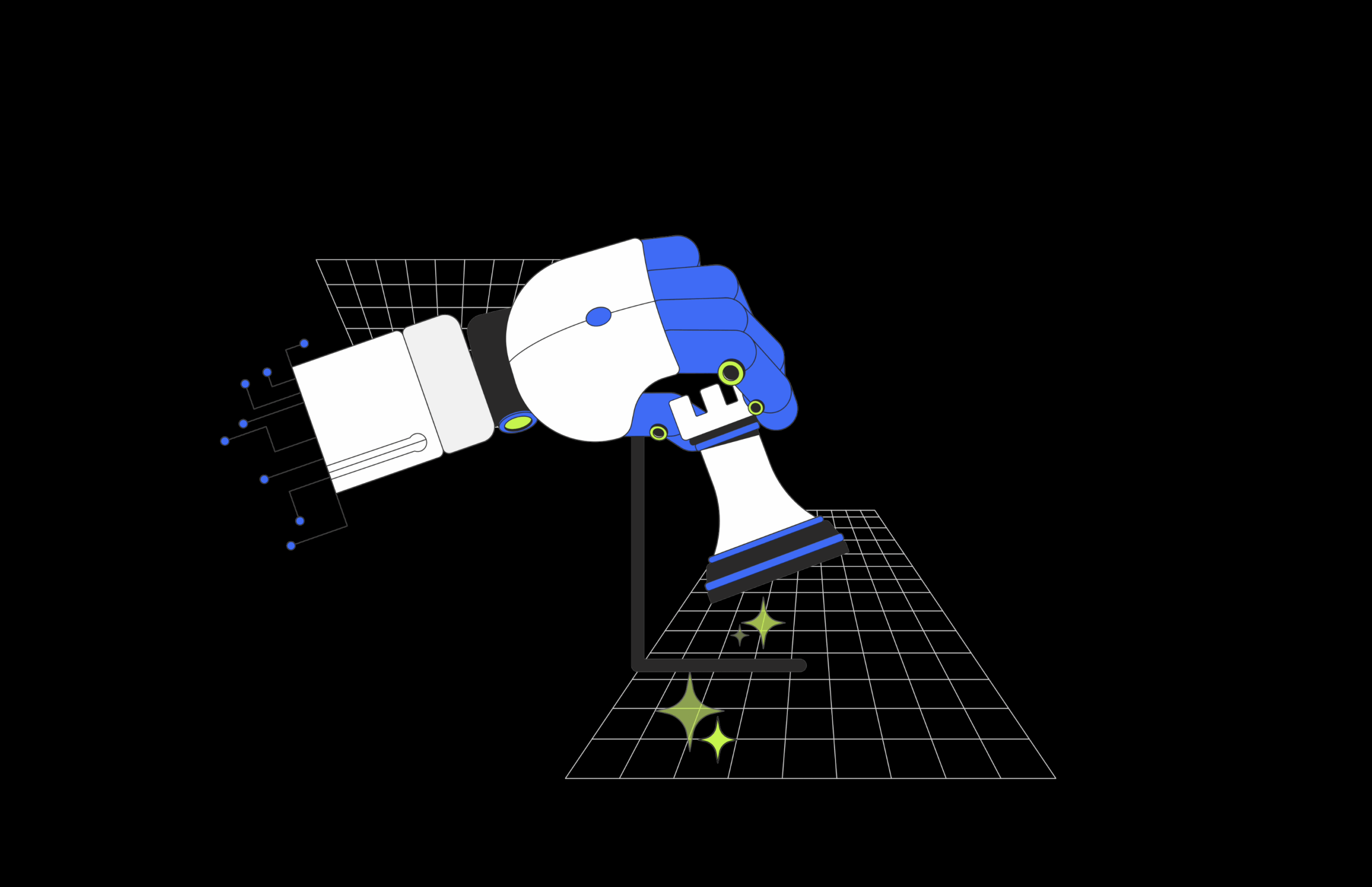 Download the 2025 State of AI in Workers’ Compensation report to explore key trends, real-world use cases, and what insurance leaders should prioritize next.