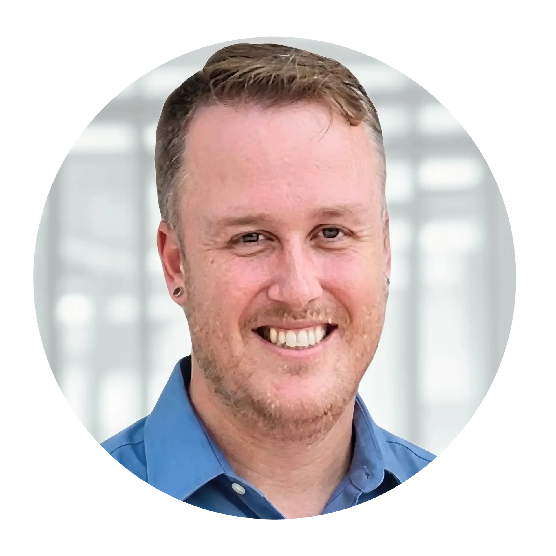kyle-skoglund-business-analyst-3-true-insurtech-solutions-headshot Meet the True Insurtech Solutions Team: Kyle Skoglund, Business Analyst III, Implementation